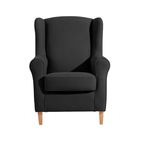 Max Winzer Lorris Black-image-1