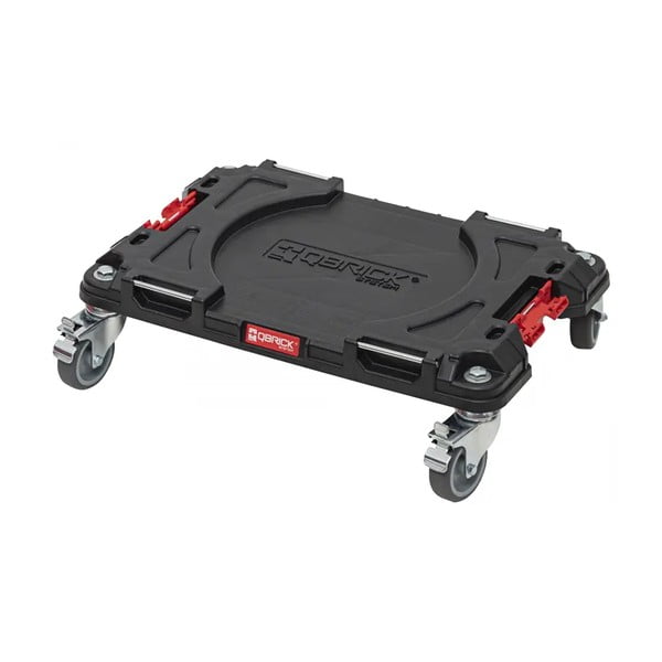 Kutija za alat Pro – Qbrick System