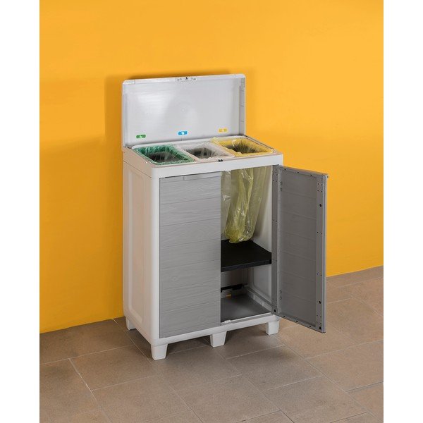 Kanta za radionicu za reciklažu Woodys – Toomax-image-1