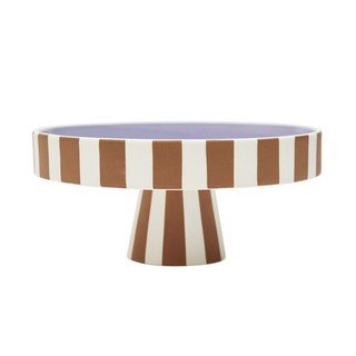 Etažer od kamenine Toppu – OYOY Living Design