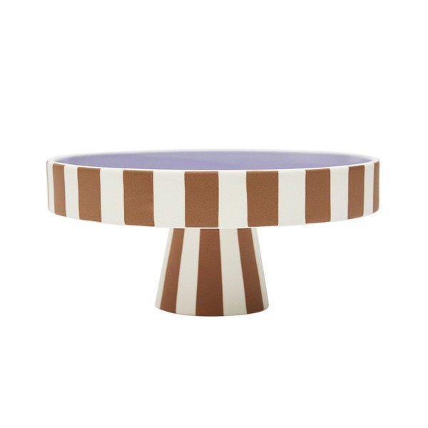 Etažer od kamenine Toppu – OYOY Living Design