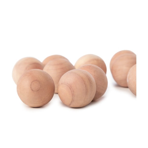 Sredstvo protiv moljaca 15 kom Cedar – Compactor-image-3