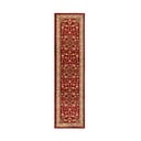 Crvena staza 66x300 cm Sherborne – Flair Rugs