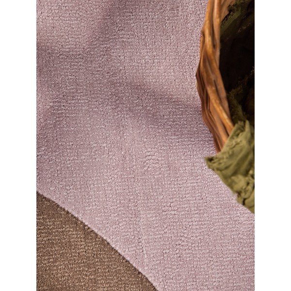 Ručno rađen vunen tepih 200x300 cm Hackney Clarissa – Ted Baker-image-2