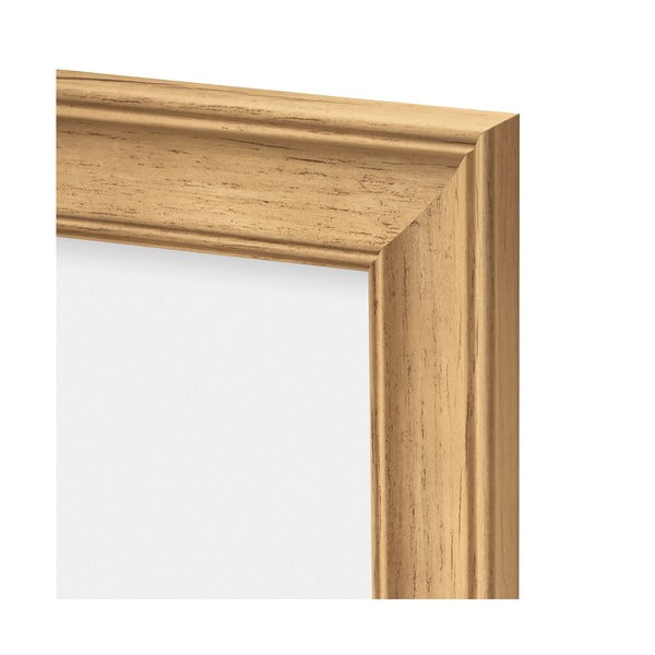 Plastični okvir 22x28 cm-image-3