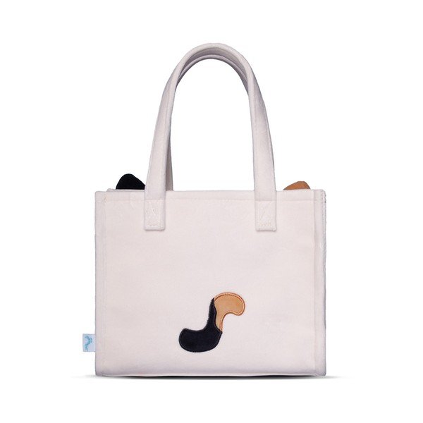 Dječja torbica 5 l Cameron – SQUISHMALLOWS-image-1