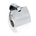 Metalni držač za toalet papir Maribor - Wenko