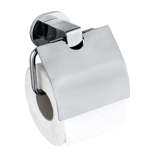 Metalni držač za toalet papir Maribor - Wenko