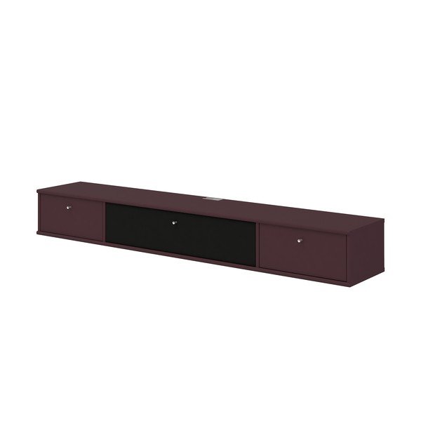 Bordo TV komoda Mistral 035-image-3