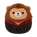 Plišana igračka Harry Potter Gryffindor – SQUISHMALLOWS