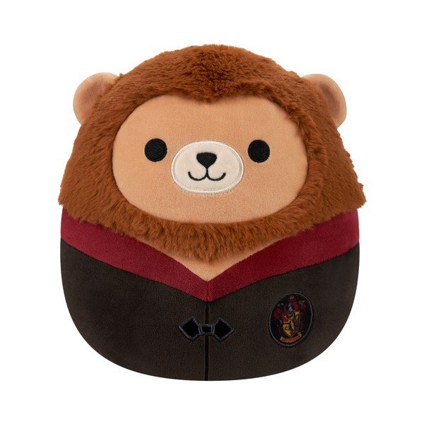Plišana igračka Harry Potter Gryffindor – SQUISHMALLOWS