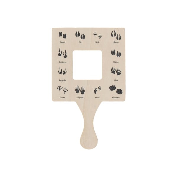 Igračka za igru na otvorenom Explorer Bag: Insects – Esschert Design-image-4