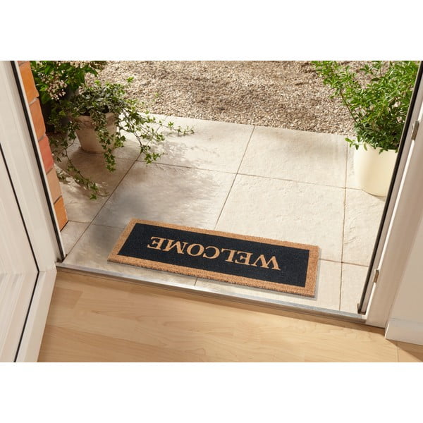 Otirač 27x70 cm Mix Mats - Hanse Home-image-1