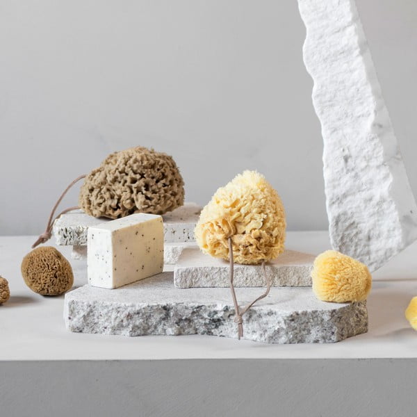 Spužvica za čišćenje tijela Ocean - Mette Ditmer Denmark-image-2