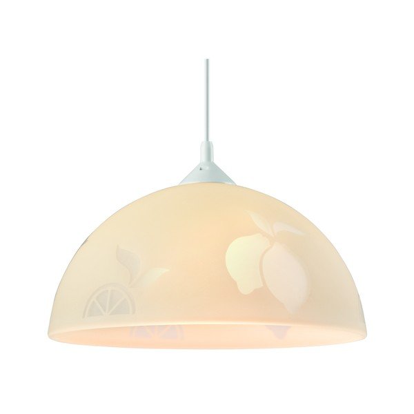 Bež visilica Lamkur Lemon-image-1