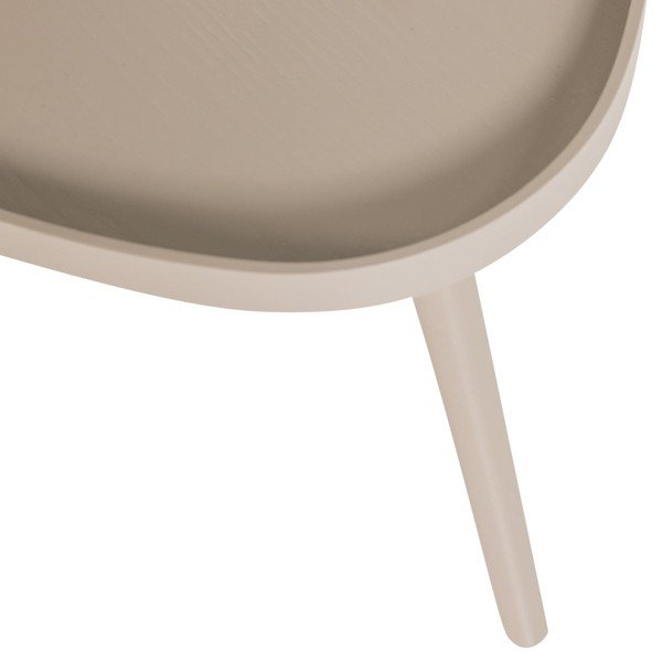 Pomoćni stol 50x61 cm Mae – WOOOD-image-4