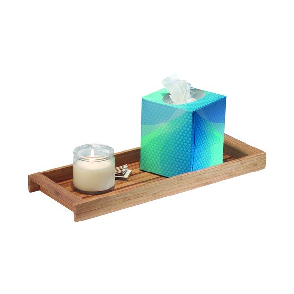 Skladištenje polica IdSign Formeb, 15,5 x 41 cm-image-2