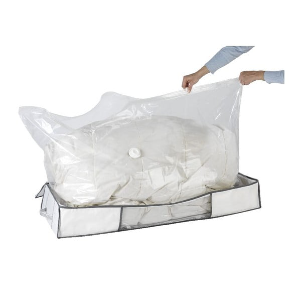 Vakuumske vrećice za skladištenje Wenkoo Soft, 105 x 45 cm-image-3