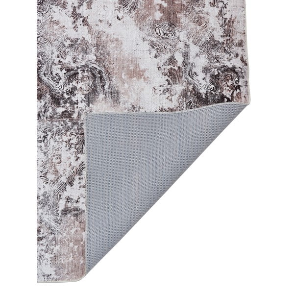 Tepih Floorita Elements, 120 x 180 cm-image-1