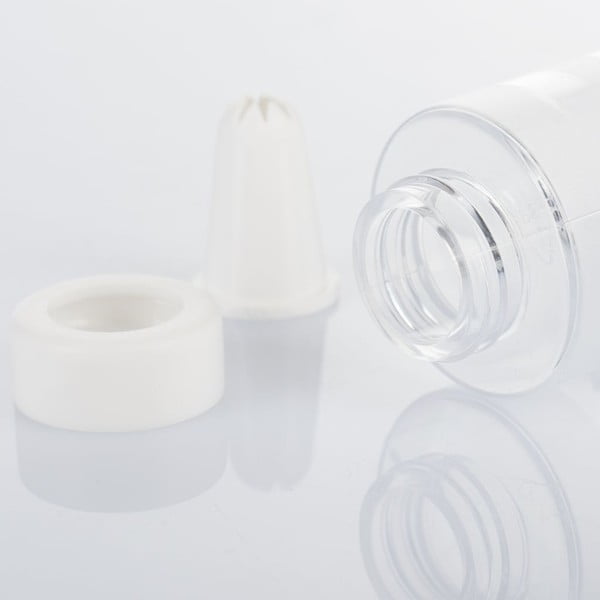 Vrećica za ukrašavanje kolača s 5 nastavaka Westmark Icing-image-1