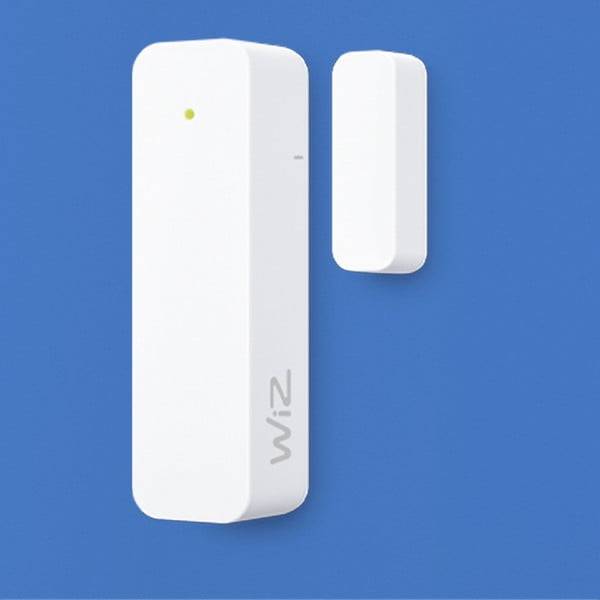 Kontaktni senzor 2 kom – WiZ-image-1