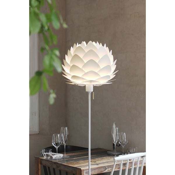 Krem sjenilo ø 40 cm Aluvia Mini – UMAGE-image-4