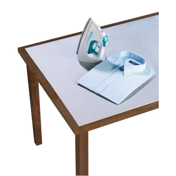 Wenko Navlaka za stol za glačanje, 75 x 125 cm
