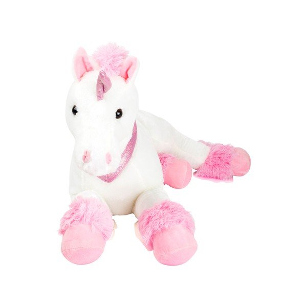 Plišani jednorog Legler Unicorn XL-image-2