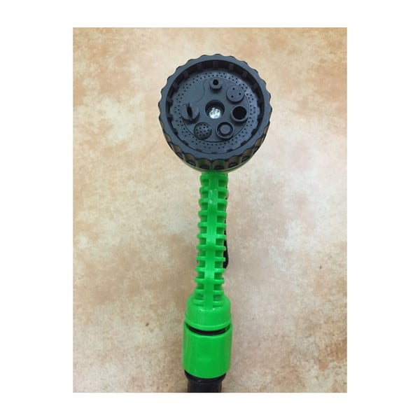 Crijevo za zalijevanje 30 m – Garden Pleasure-image-2