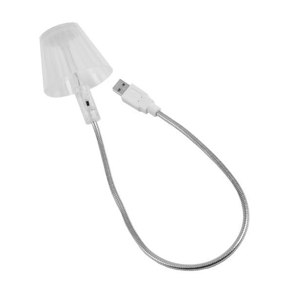 USB lampa za laptop Balvi