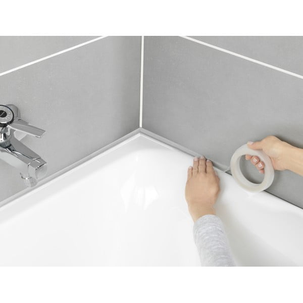 Plastična traka za brtvljenje – Wenko-image-2