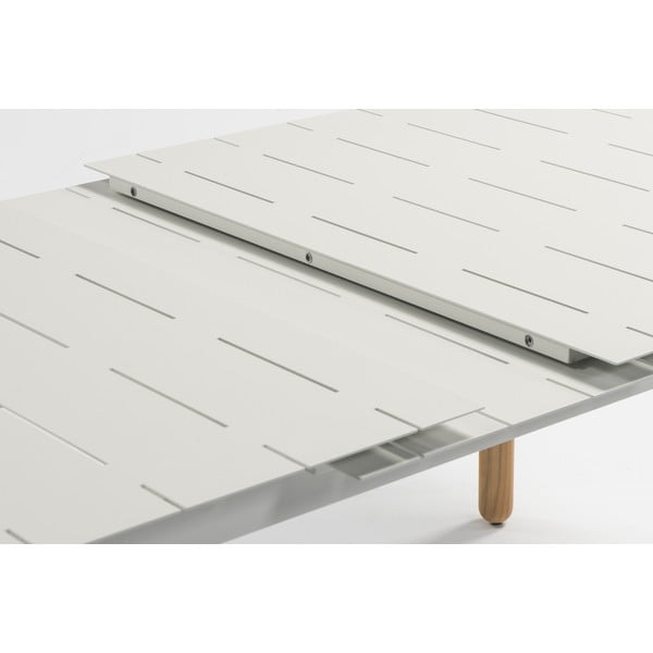 Vrtni stol 80x160 cm Alicante – Ezeis-image-2