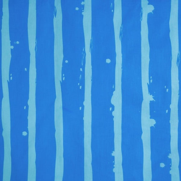 Pamučna dječja posteljina za dječji krevetić 100x135 cm Bing Bunny "Tower" – Jerry Fabrics-image-4