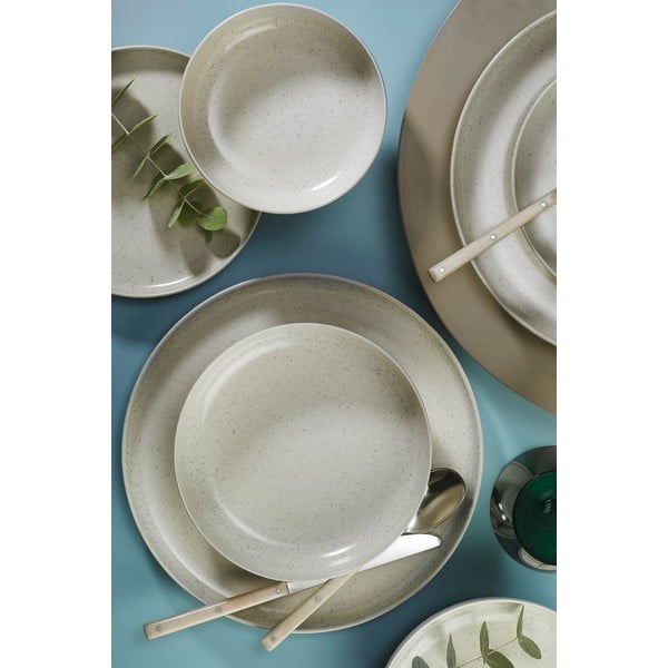 Porculanski servis za jelo 16 kom – Hermia-image-1