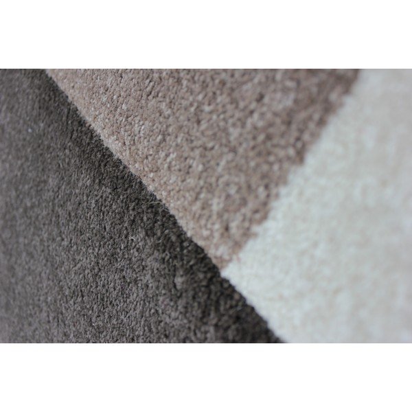 Bež-smeđi tepih Flair Rugs Cosmos Beige Brown, 160 x 230 cm-image-3