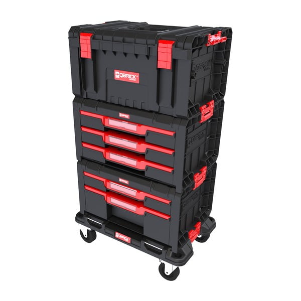 Kutija za alat Pro – Qbrick Sys­tem-image-2