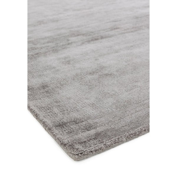 Sivi tepih 170x120 cm Blade - Asiatic Carpets-image-2