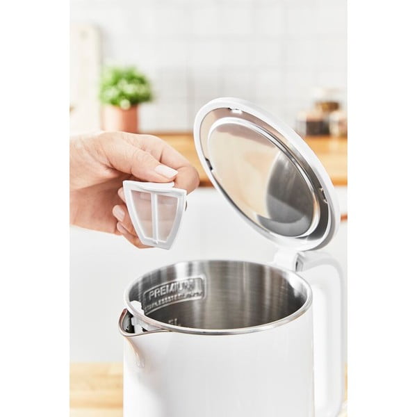 Bijelo kuhalo za vodu 1,5 l Sense KO693110 – Tefal-image-3