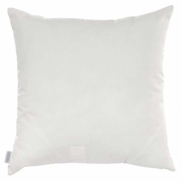 Jastučnica Mike & Co. NEW YORK Monstera Mayhem 43 x 43 cm-image-1