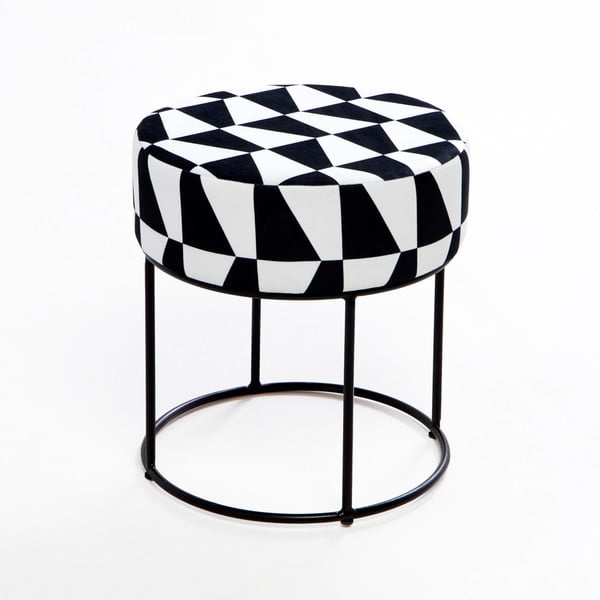 Tabure Findek – Artie-image-1