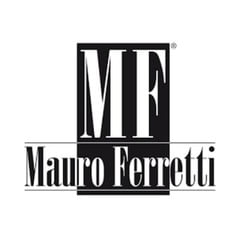 Mauro Ferretti · Oporto · Na zalihi