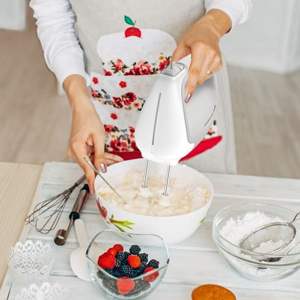 Ručni mikser HT450B38 – Tefal-image-3