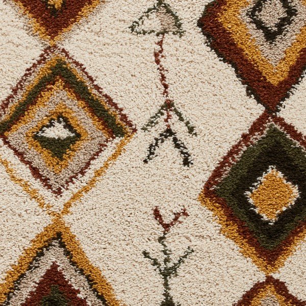 Tepih Think Rugs Royal Nomadic, 160 x 220 cm-image-3