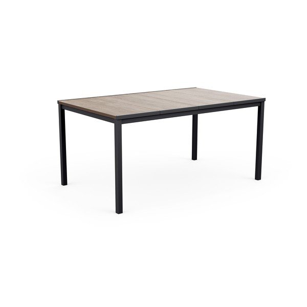 Vrtni stol 95x159 cm Porto – Keter-image-1