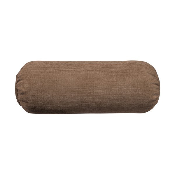 Ukrasni jastuk od šenila 50x23 cm Baggy – WOOOD