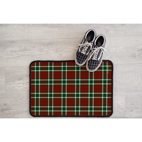 Multifunkcionalni tepih Butter Kings Scotland, 60x90 cm-image-1