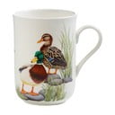 Porculanska šalica 330 ml Ducks – Maxwell & Williams