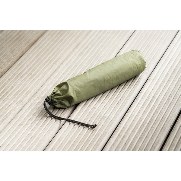 Termo jastuk 37x28,5 cm - Maximex-image-4