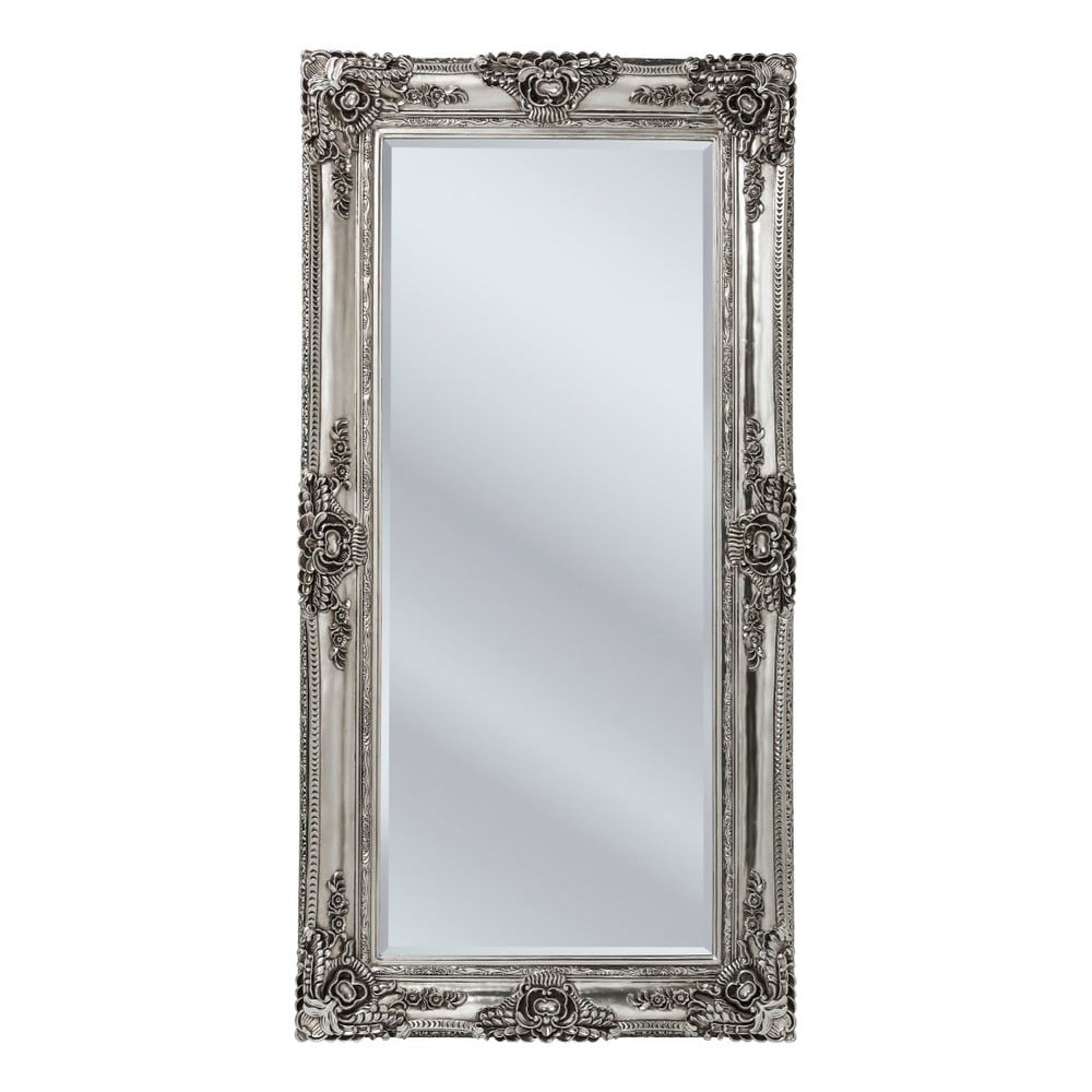 Zidno ogledalo Kare Design Royal Residence, 203 x 104 cm