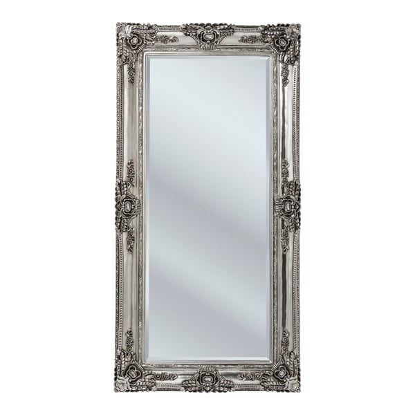 Zidno ogledalo Kare Design Royal Residence, 203 x 104 cm